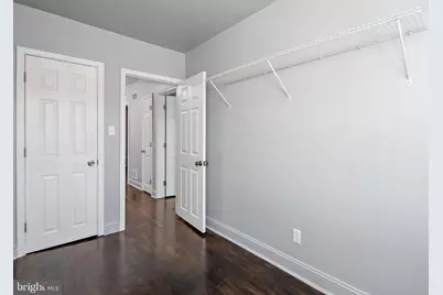 237 Orville Road, Baltimore, MD 21221 - Photo 23