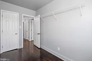 237 Orville Rd, Baltimore, MD 21221 - Photo 23