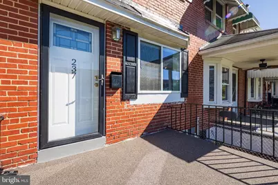 237 Orville Road, Baltimore, MD 21221 - Photo 1