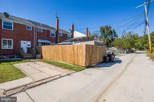 237 Orville Rd, Baltimore, MD 21221 - Photo 33