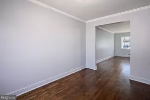 237 Orville Rd, Baltimore, MD 21221 - Photo 11
