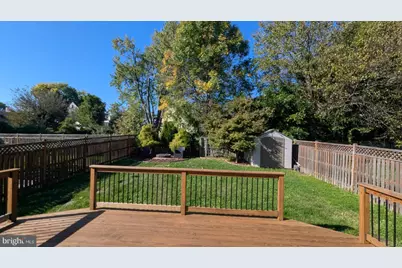 8 Glenwood Ave, Catonsville, MD 21228 - Photo 21