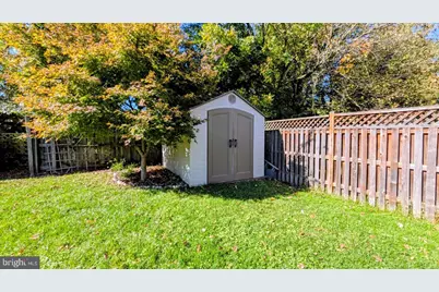 8 Glenwood Ave, Catonsville, MD 21228 - Photo 23