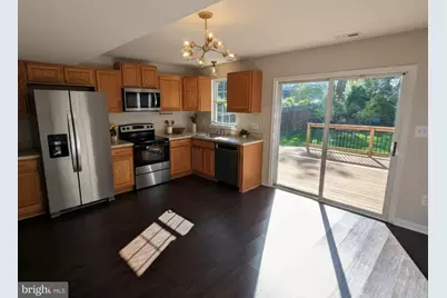 8 Glenwood Ave, Catonsville, MD 21228 - Photo 7