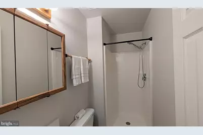 8 Glenwood Ave, Catonsville, MD 21228 - Photo 19