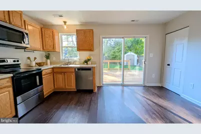 8 Glenwood Ave, Catonsville, MD 21228 - Photo 9