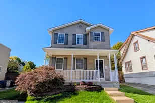 8 Glenwood Ave, Catonsville, MD 21228 - Photo 1