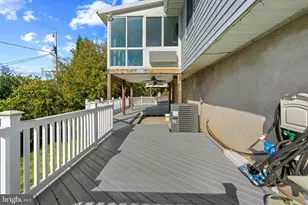 1317 Roxboro Rd, Baltimore, MD 21237 - Photo 33