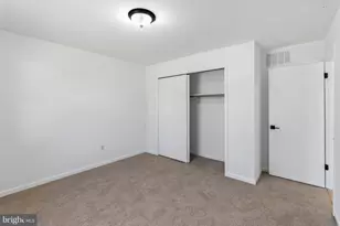 1317 Roxboro Rd, Baltimore, MD 21237 - Photo 23