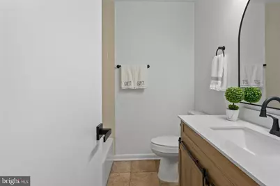 1317 Roxboro Road, Baltimore, MD 21237 - Photo 21