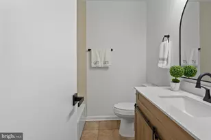 1317 Roxboro Rd, Baltimore, MD 21237 - Photo 21