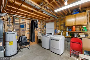 1317 Roxboro Rd, Baltimore, MD 21237 - Photo 37