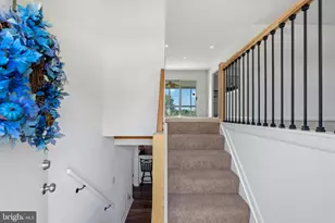 1317 Roxboro Rd, Baltimore, MD 21237 - Photo 5