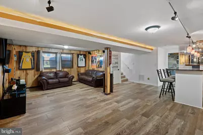 1317 Roxboro Road, Baltimore, MD 21237 - Photo 29