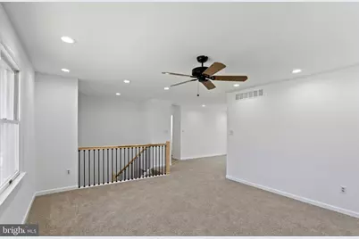 1317 Roxboro Road, Baltimore, MD 21237 - Photo 17