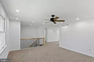 1317 Roxboro Rd, Baltimore, MD 21237 - Photo 17
