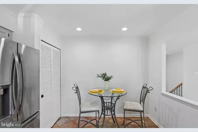 1317 Roxboro Road, Baltimore, MD 21237 - Photo 9