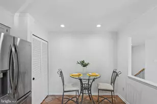 1317 Roxboro Rd, Baltimore, MD 21237 - Photo 9
