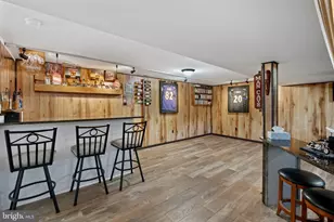 1317 Roxboro Rd, Baltimore, MD 21237 - Photo 27