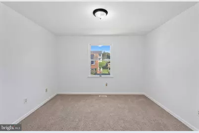 1317 Roxboro Road, Baltimore, MD 21237 - Photo 19