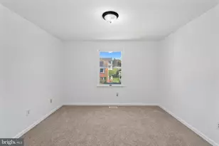 1317 Roxboro Rd, Baltimore, MD 21237 - Photo 19