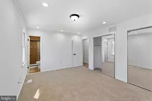 1317 Roxboro Rd, Baltimore, MD 21237 - Photo 25