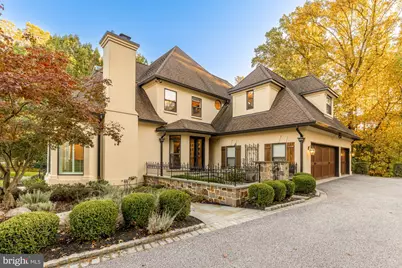 18 Hambleton Court, Pikesville, MD 21208 - Photo 3