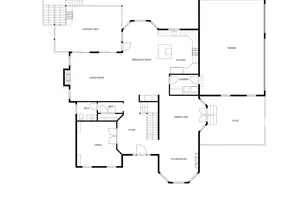 18 Hambleton Ct, Pikesville, MD 21208 - Photo 35