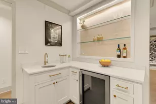 18 Hambleton Ct, Pikesville, MD 21208 - Photo 69