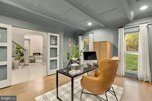 18 Hambleton Ct, Pikesville, MD 21208 - Photo 13