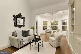 18 Hambleton Ct, Pikesville, MD 21208 - Photo 37