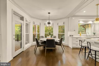 18 Hambleton Court, Pikesville, MD 21208 - Photo 21