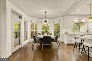 18 Hambleton Ct, Pikesville, MD 21208 - Photo 21