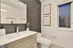 18 Hambleton Ct, Pikesville, MD 21208 - Photo 55
