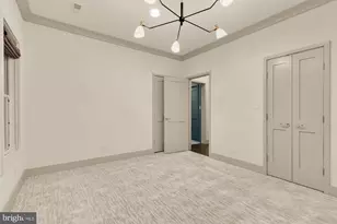18 Hambleton Ct, Pikesville, MD 21208 - Photo 59