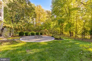 18 Hambleton Ct, Pikesville, MD 21208 - Photo 81