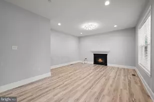 214 New Ave, Reisterstown, MD 21136 - Photo 25