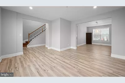 214 New Avenue, Reisterstown, MD 21136 - Photo 11