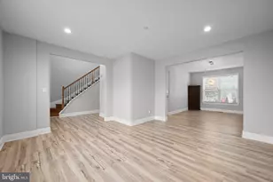 214 New Ave, Reisterstown, MD 21136 - Photo 11