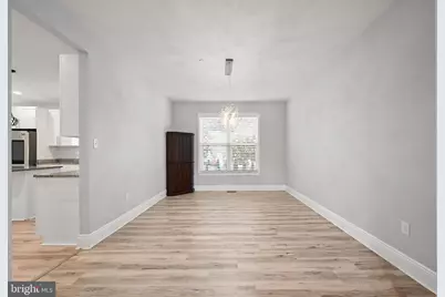 214 New Avenue, Reisterstown, MD 21136 - Photo 13