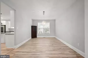 214 New Ave, Reisterstown, MD 21136 - Photo 13