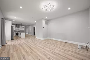 214 New Ave, Reisterstown, MD 21136 - Photo 29