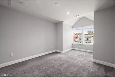 214 New Avenue, Reisterstown, MD 21136 - Photo 43