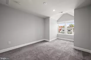 214 New Ave, Reisterstown, MD 21136 - Photo 43