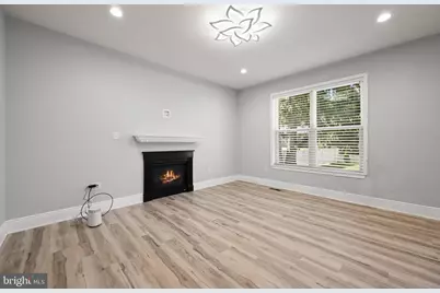 214 New Avenue, Reisterstown, MD 21136 - Photo 27