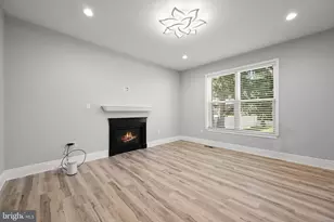 214 New Ave, Reisterstown, MD 21136 - Photo 27