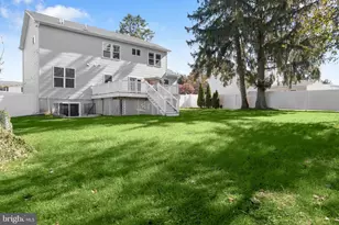 214 New Ave, Reisterstown, MD 21136 - Photo 67