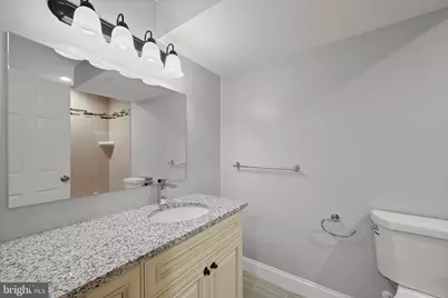 214 New Avenue, Reisterstown, MD 21136 - Photo 59