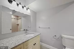 214 New Ave, Reisterstown, MD 21136 - Photo 59