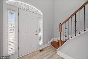 214 New Ave, Reisterstown, MD 21136 - Photo 7